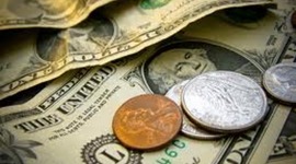 Timeline: Economic Institutions