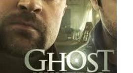 Timeline: US Econ Institutions