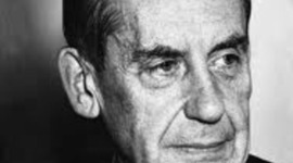 Timeline: Walter Gropius