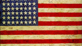 Timeline: United States History