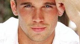 Timeline: Peyton's Developments Overtime