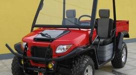 Timeline: HLNT Public Info Timeline