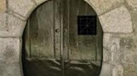 Timeline: Cristãos-novos no Espaço Peninsular - A Inquisição nos reinos da Península Ibérica