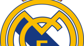 Timeline: Cristiano Ronaldo