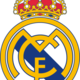Real logo