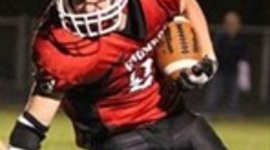 Timeline: Life of a Legend