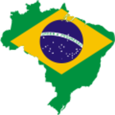 Timeline: Brazil: Culture, Politics & Economy