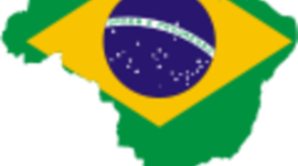 Timeline: Brazil: Culture, Politics & Economy
