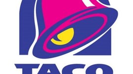 Timeline: Taco Bell Beef Crisis