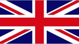 Timeline: Britain in WWII