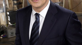 Timeline: Brianna Dubay & Myles Cox Civil Rights Timeline