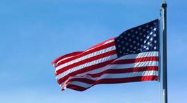 Timeline: jayme and seans timeline