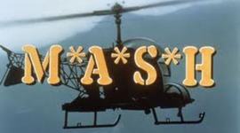 Timeline: 1970's Timeline