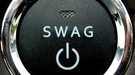 Timeline: ♣SWAG♣