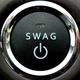 No keys push to swag1