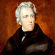 220px andrew jackson