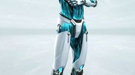 Timeline: Tecnologia