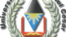 Timeline: Historia de la Universidad Popular del Cesar