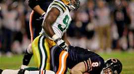 Timeline: Hayden, Cameron, Christian (HCC) Times