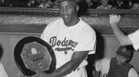 Timeline: Kiajia Loree