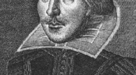 Timeline: William Shakespeare