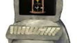 Timeline: historia de la tecnologia