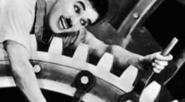 Timeline: Evolução da Maquina