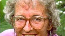 Timeline: Dr. Elisabeth Kübler-Ross