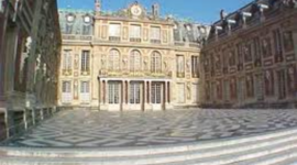 Timeline: French Revolution Timeline