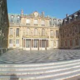 Versailles