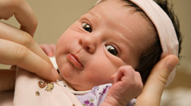 Timeline: mi biografia