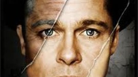 Timeline: The Life of Mr. Benjamin Button