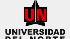 Timeline: Historia de la Universidad del Norte
