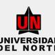 Universidad del norte