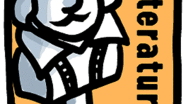 Timeline: The Study of Literature