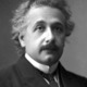 Einstein