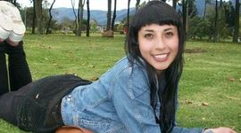 Timeline: Sandy Gineth Chacón Sosa