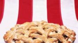 Timeline: Confederation to Constitution