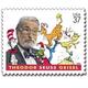 Dr. suess