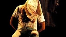 Timeline: CONFLICTO ARMADO INTERNO EN GUATEMALA