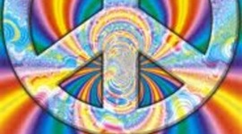 Timeline: Seventies Timeline