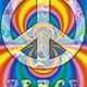 Imagesca2z8gqt
