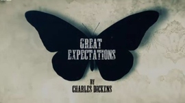 Timeline: Great Expectations Group 4-Chapters 42-52