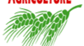 Timeline: Agricultural Engineering