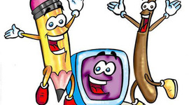 Timeline: Imatges de les meves pràctiques