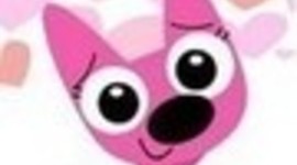 Timeline: Sünnipäevad