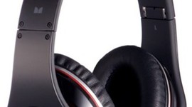 Timeline: Life of Headphones