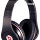 7 22 08 dr.dre beats