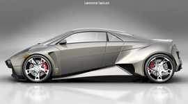 Timeline: cars past, present, and future