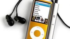 Timeline: Emerging Techologies Project